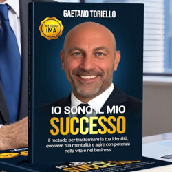 io-sono-il-mio-successo-gaetano-toriello_ 17 io-sono-il-mio-successo-gaetano-toriello_ 17
